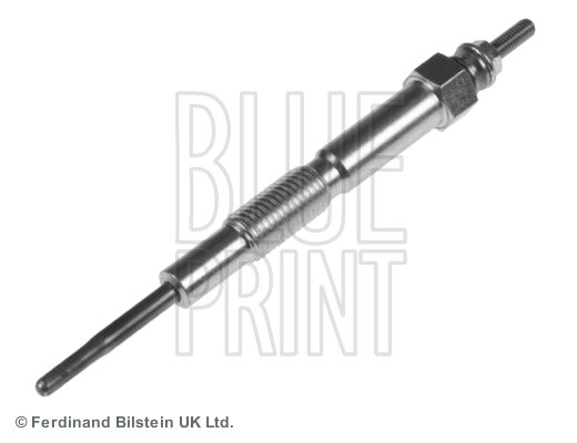 Glow Plug